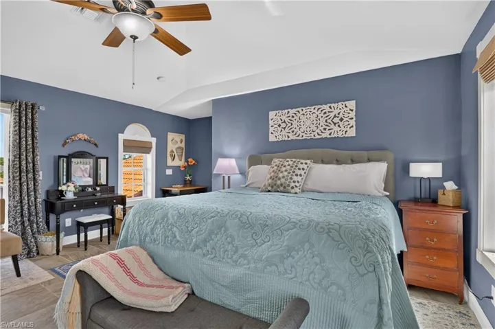 4139 9th Ave, Cape Coral, Florida 33909
