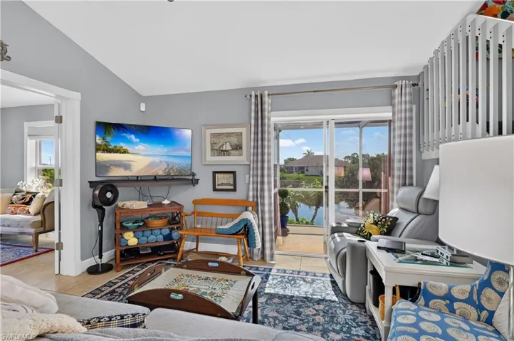4139 9th Ave, Cape Coral, Florida 33909