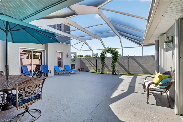 4139 9th Ave, Cape Coral, Florida 33909