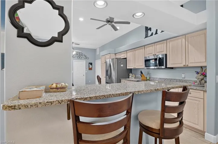 4139 9th Ave, Cape Coral, Florida 33909