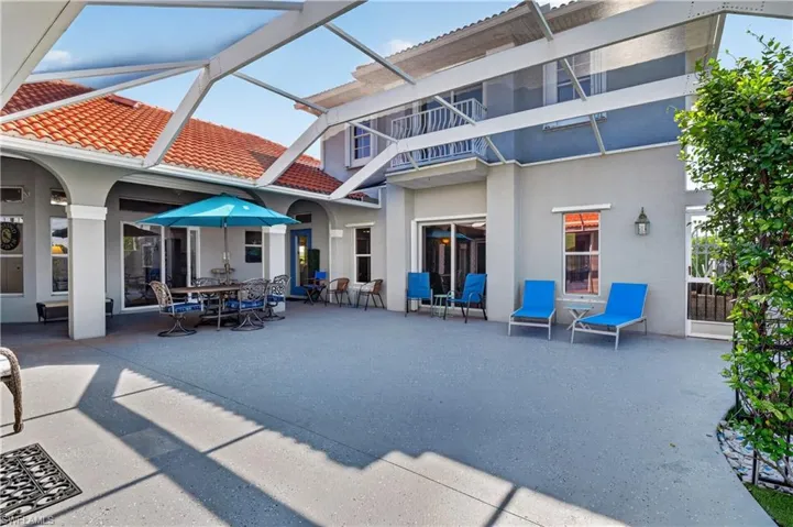 4139 9th Ave, Cape Coral, Florida 33909
