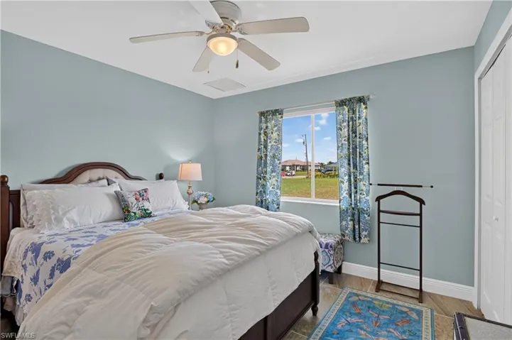 4139 9th Ave, Cape Coral, Florida 33909