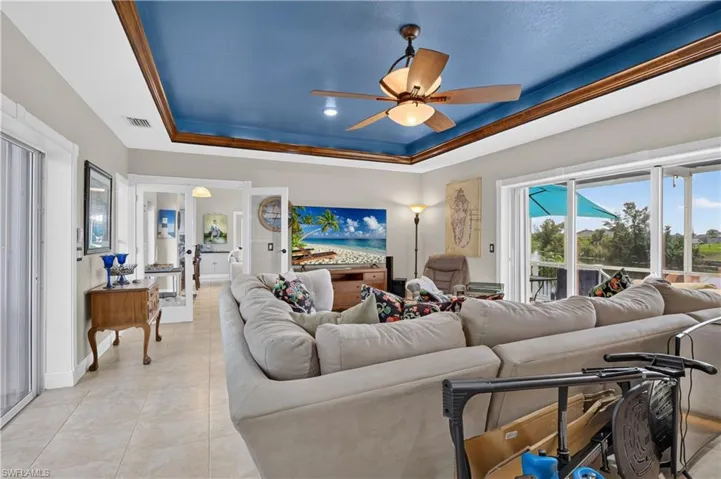 4139 9th Ave, Cape Coral, Florida 33909