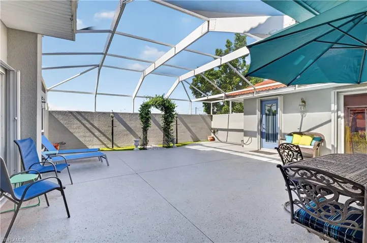 4139 9th Ave, Cape Coral, Florida 33909