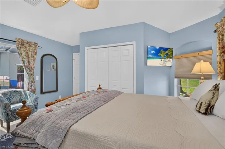 4139 9th Ave, Cape Coral, Florida 33909