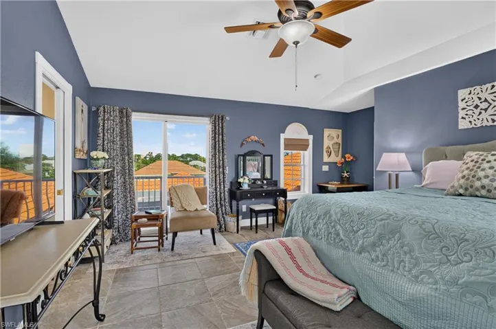 4139 9th Ave, Cape Coral, Florida 33909