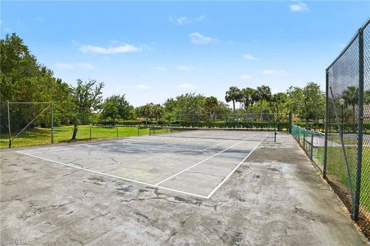 12501 Mcgregor Blvd 10, Fort Myers, Florida 33919