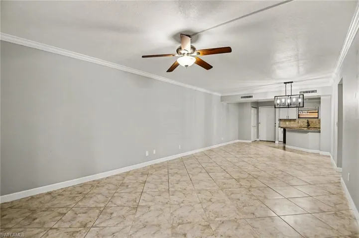 12501 Mcgregor Blvd 10, Fort Myers, Florida 33919