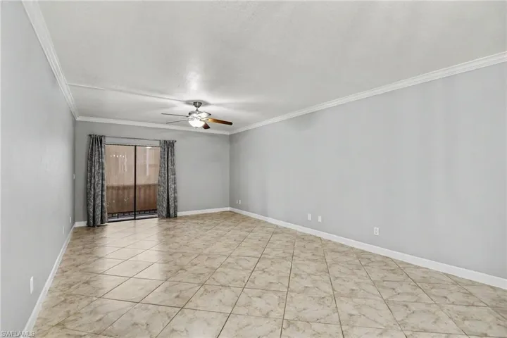 12501 Mcgregor Blvd 10, Fort Myers, Florida 33919