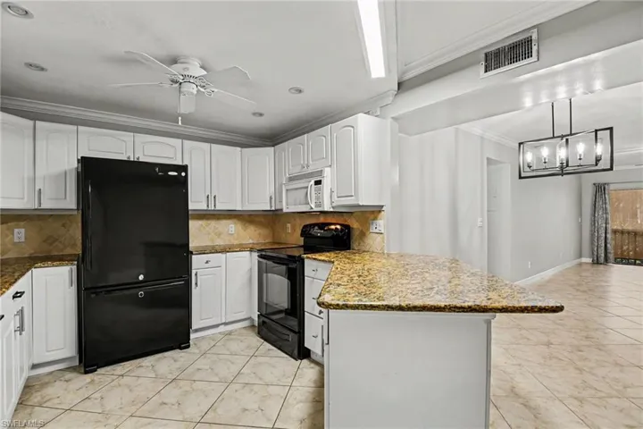 12501 Mcgregor Blvd 10, Fort Myers, Florida 33919