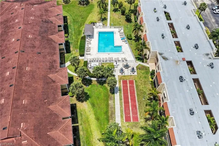 12501 Mcgregor Blvd 10, Fort Myers, Florida 33919
