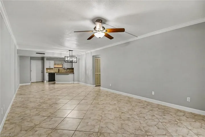 12501 Mcgregor Blvd 10, Fort Myers, Florida 33919