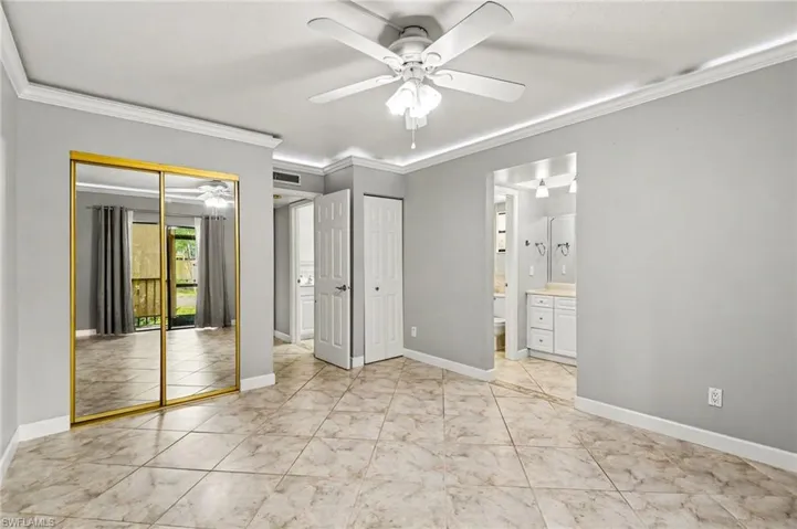 12501 Mcgregor Blvd 10, Fort Myers, Florida 33919