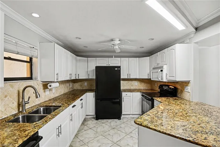 12501 Mcgregor Blvd 10, Fort Myers, Florida 33919