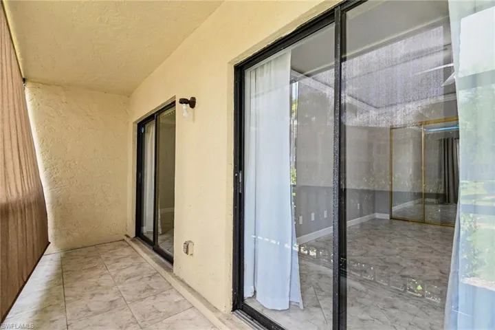 12501 Mcgregor Blvd 10, Fort Myers, Florida 33919