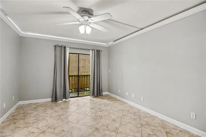 12501 Mcgregor Blvd 10, Fort Myers, Florida 33919