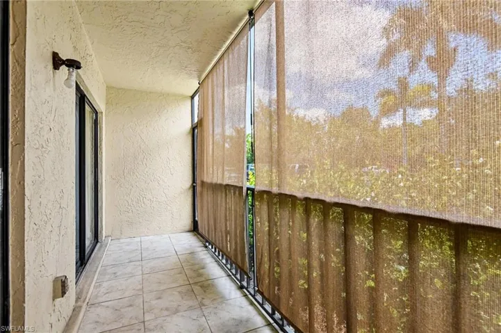 12501 Mcgregor Blvd 10, Fort Myers, Florida 33919