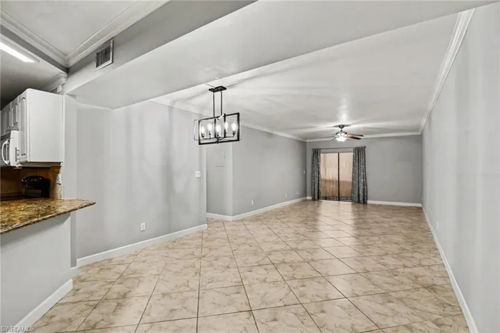 12501 Mcgregor Blvd 10, Fort Myers, Florida 33919