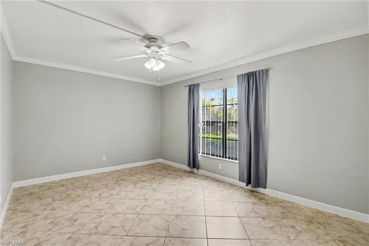 12501 Mcgregor Blvd 10, Fort Myers, Florida 33919