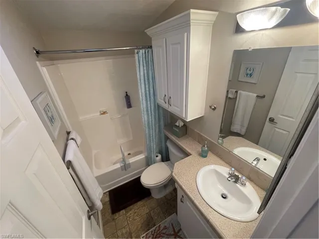 5935 Brightwood Dr, Fort Myers, Florida 33905