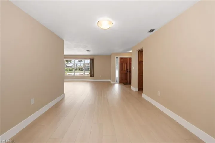 1442 Woodwind Ct, Fort Myers, Florida 33919