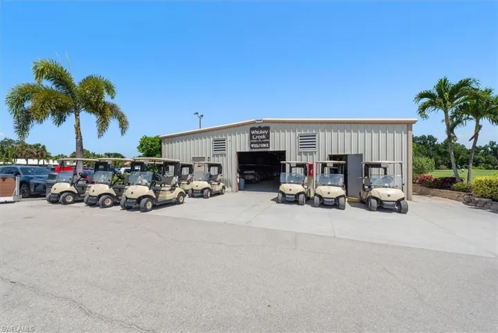 1442 Woodwind Ct, Fort Myers, Florida 33919