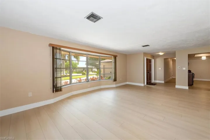 1442 Woodwind Ct, Fort Myers, Florida 33919