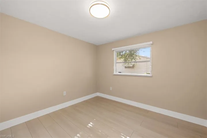 1442 Woodwind Ct, Fort Myers, Florida 33919