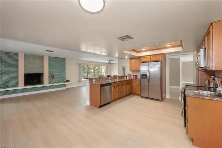 1442 Woodwind Ct, Fort Myers, Florida 33919