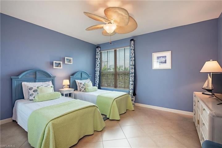Guest Bedroom 2