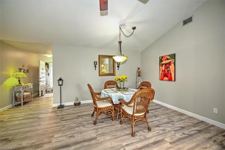 19988  Lake Vista  CIR, Lehigh Acres, FL 33936