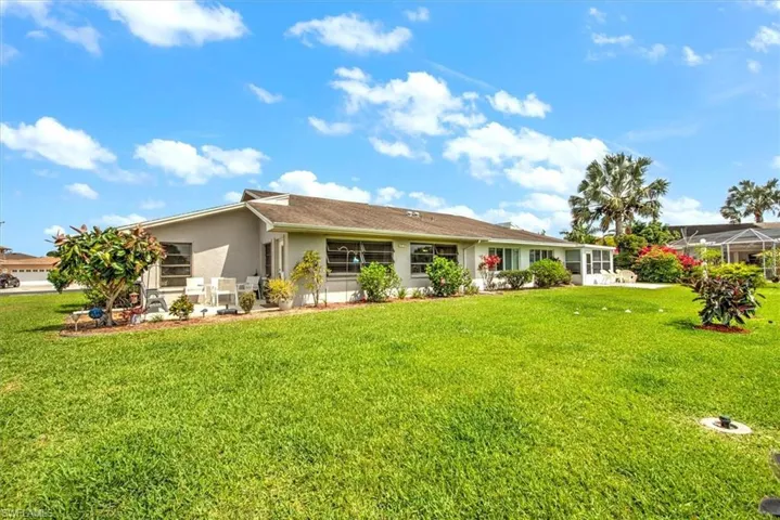 19988  Lake Vista  CIR, Lehigh Acres, FL 33936