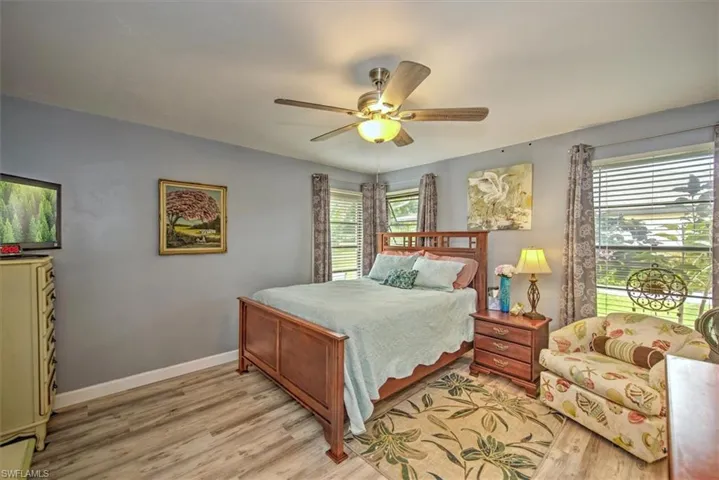 19988  Lake Vista  CIR, Lehigh Acres, FL 33936