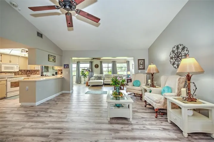 19988  Lake Vista  CIR, Lehigh Acres, FL 33936