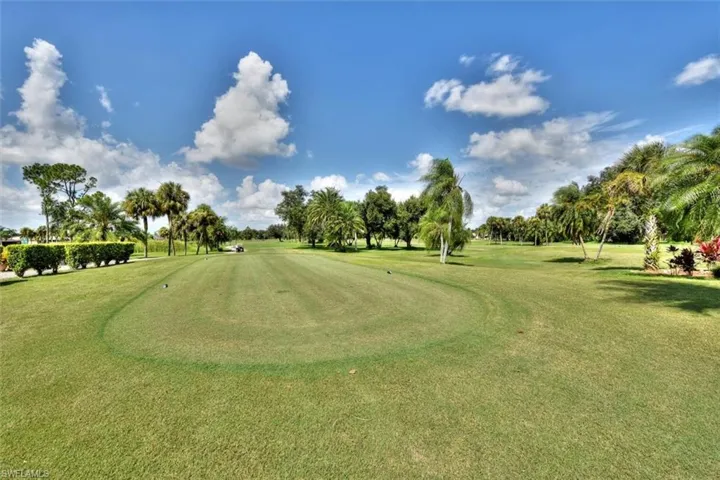 19988  Lake Vista  CIR, Lehigh Acres, FL 33936