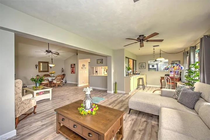 19988  Lake Vista  CIR, Lehigh Acres, FL 33936