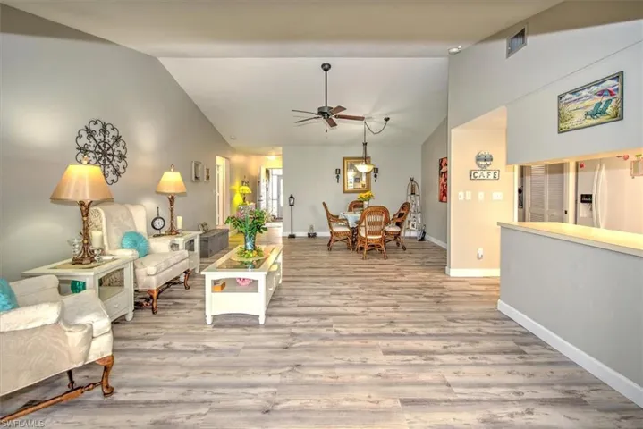 19988  Lake Vista  CIR, Lehigh Acres, FL 33936
