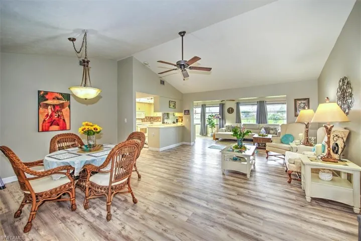 19988  Lake Vista  CIR, Lehigh Acres, FL 33936