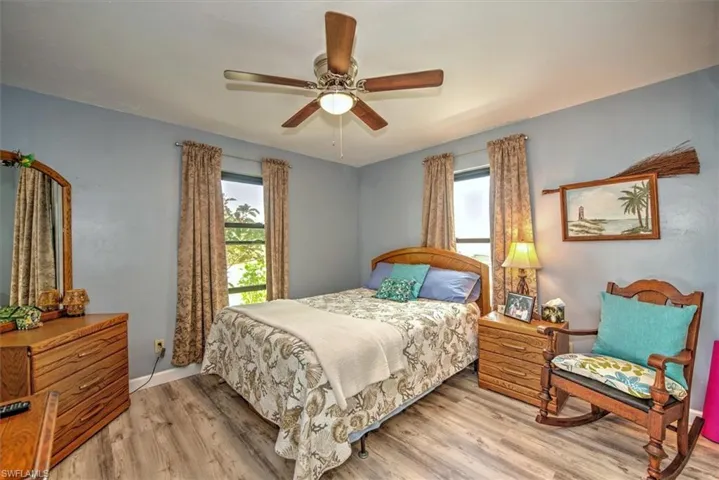 19988  Lake Vista  CIR, Lehigh Acres, FL 33936