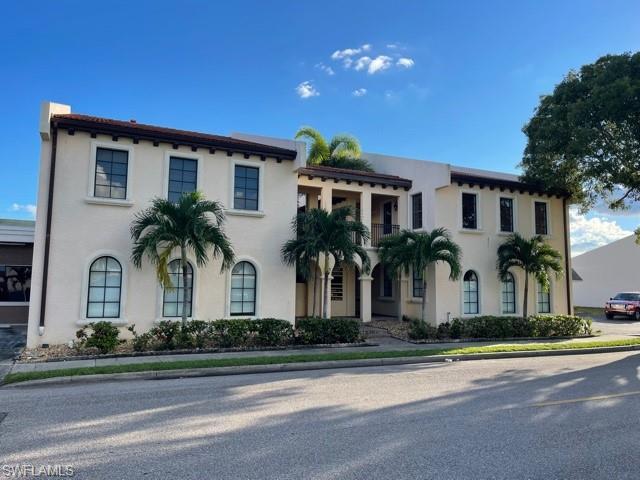1322 SE 46th  LN, CAPE CORAL, FL 33904