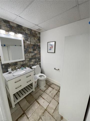 1322 SE 46th  LN, CAPE CORAL, FL 33904