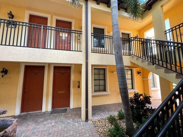 1322 SE 46th  LN, CAPE CORAL, FL 33904