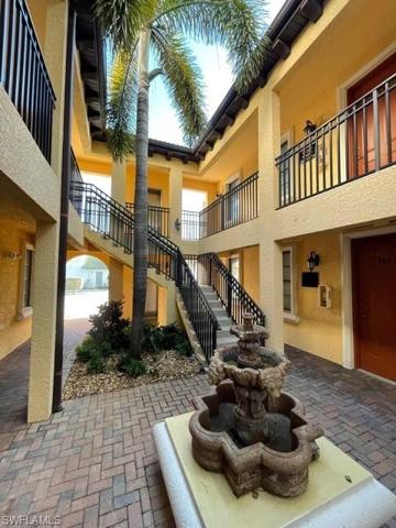 1322 SE 46th  LN, CAPE CORAL, FL 33904