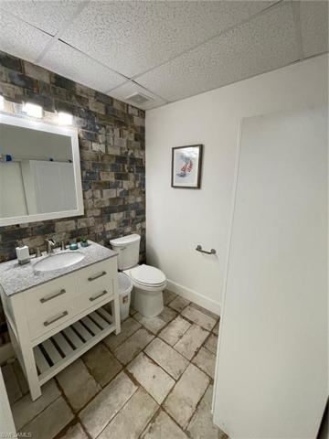 1322 SE 46th  LN, CAPE CORAL, FL 33904