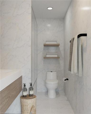 3623  Skyline  BLVD, CAPE CORAL, FL 33914