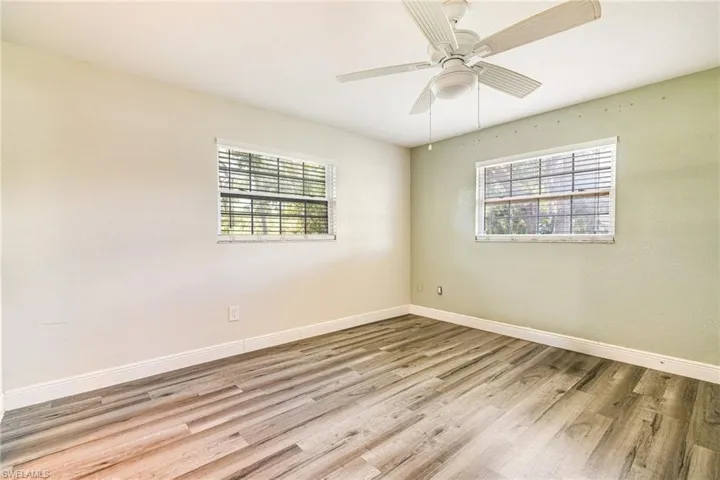 2319 Barcelona Ave, Fort Myers, Florida 33905