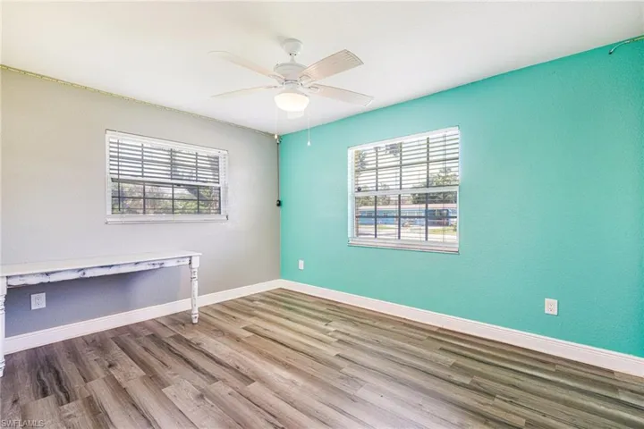 2319 Barcelona Ave, Fort Myers, Florida 33905