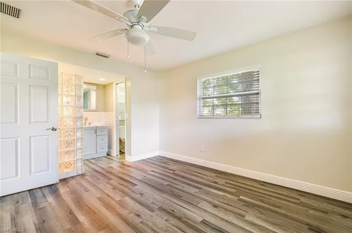2319 Barcelona Ave, Fort Myers, Florida 33905