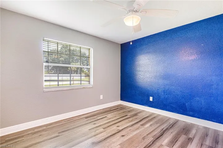 2319 Barcelona Ave, Fort Myers, Florida 33905