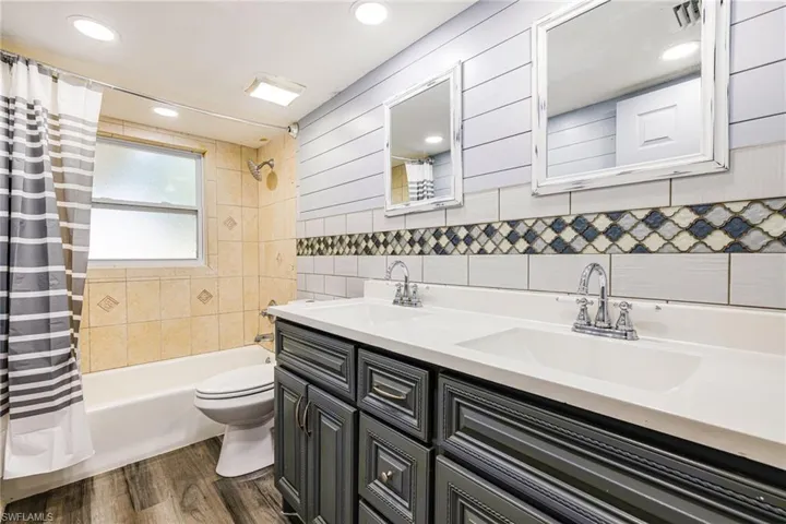 2319 Barcelona Ave, Fort Myers, Florida 33905